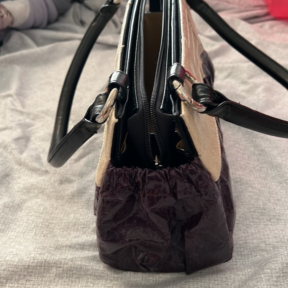 Miche Purse - image 4